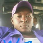 joel mwangi - @joelmwangi113 - Instagram