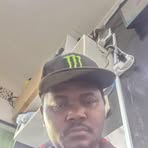 Joel Mwangi - Facebook