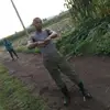 Joel mwangi - @joel.mwangi30 - TikTok
