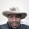 joel mwangi - @joel.mwangi8 - TikTok