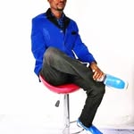 joel mwangi - @joelchege985 - Instagram