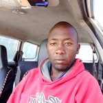 Joel Mwangi - @joelmwangi192 - Instagram