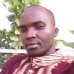 Joel Mwangi - @mwangijoel - Instagram