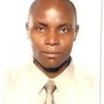 Joel Mwangi - @joewamae - Instagram
