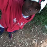Joel mwangi - @joelmwangi970 - Instagram