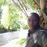Joel Mwangi - @joelmwangi66 - Instagram
