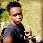 joel mwangi - @joelmwangi256 - Instagram