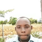 Joel mwangi - @joelmwangi43 - Instagram
