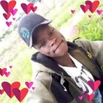 Joel Mwangi - Facebook