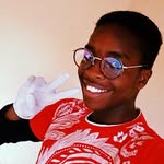 Joel mwangi - @joelmwangi690 - Instagram