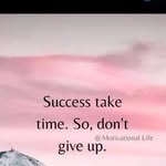 Joel Mwangi - @jm6753458 - Instagram