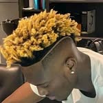 joel mwangi - @joelmwangi64 - Instagram