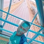 Joel Mwangi - Facebook