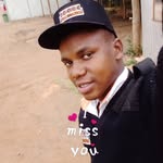 Joel mwangi - @joelmwangi29 - Instagram