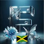 Joel Mwangi - Facebook