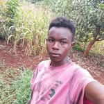 Joel mwangi - @joelmwangi937 - Instagram