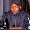 Joel Mwangi - @joelmwangi570 - TikTok