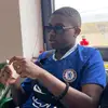 Joel Mwangi - @joelmwangi4 - TikTok