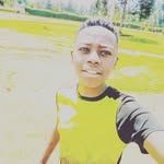 Joel Mwangi - @joelmwangi511 - Instagram