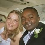 Joel Mwangi - @joel.mwangi.393 - Instagram