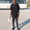 Joel Mwangi - @joelmwangi2306 - TikTok