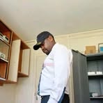 Joel Mwangi - Facebook
