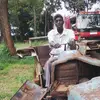 Joel Mwangi - @joel.mwangi5 - TikTok