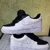 Joel Mwangi - @joel.mwangi36 - TikTok