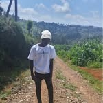 joel mwangi - @joelmwangi260 - Instagram
