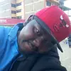 Joel Mwangi - @joelmwangi5715 - TikTok