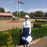 joel mwangi - @joelmwangi63 - Instagram