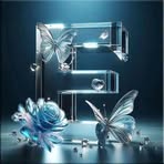 Joel Mwangi - Facebook