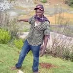 Joel Mwangi - @joel.mwangi.7583 - Instagram
