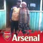 Joel mwangi - @mwangjoel - Instagram