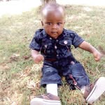 Joel Mwangi - @joelmwangi79 - Instagram
