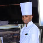 Joel Mwangi - @joelmwangi640 - Instagram