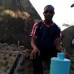 joel mwangi - @joel_mwangi_ - Instagram