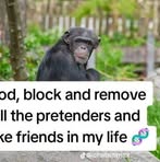 Joel Mwangi - Facebook