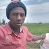 Joel mwangi - @joel.mwangi44 - TikTok