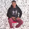 Joel Mwangi - @joelmwangi034 - TikTok