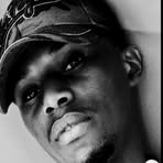 Joel Mwangi Kibonge - Facebook