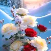 joelmwangi - @joelmwangi.9 - TikTok