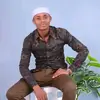 joelmwangi - @joel_mwangiiii - TikTok