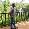 Mwangi - @joelmwangi87 - TikTok