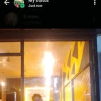 Joel Marak - Facebook