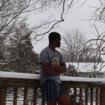 Joel Myrick - @joel11121189 - Instagram