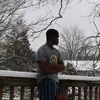 Joel Myrick - @joel.myrick - TikTok