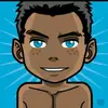 Joel Myrick - @joel11121189 - TikTok