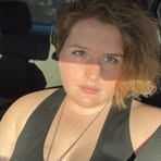 Joely Myrick - Facebook