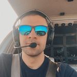 Joel - @_joelnagle - Instagram